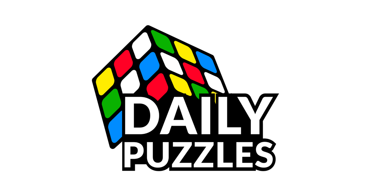 www.dailypuzzles.com.au