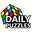 www.dailypuzzles.com.au